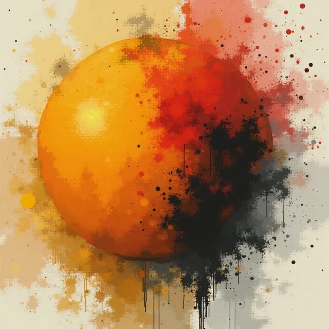 thumbnail for publication: Citrus Black Spot